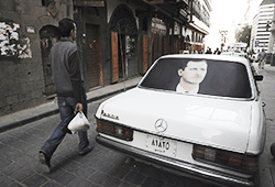 Siria 01